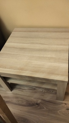 Elbląg Sprzedam wersalkę  i stolik