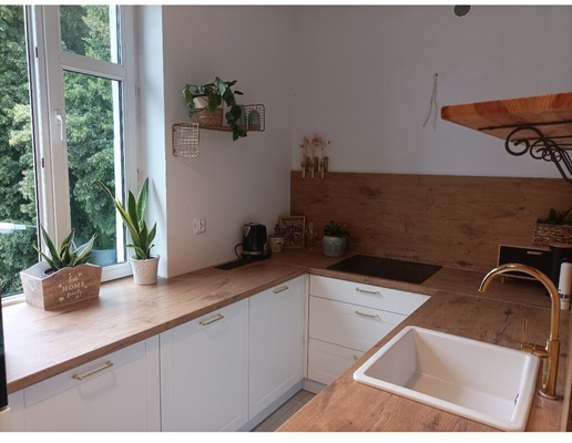 Elbląg Wynajmę mieszkanie 54m2 centralne z miasta ul. PolnaWynajmę mieszkanie, preferowane osoby mundurowe, bez dzieci