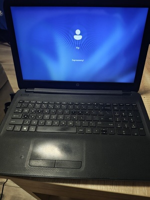 Elbląg Sprawny laptop HP 255 G4 w przystępnej cenie. 
Używany, ale w dobrym stanie. Doskonały do codziennego użytku.