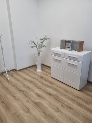 Elbląg Wynajmę 2 pomieszczenia, na usługi kosmetyczne, stylizacja rzęs, przedłużenie paznokci, makijaż, masaże, całe