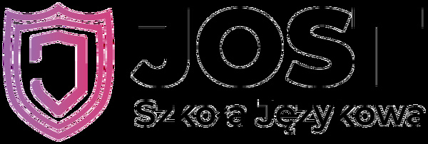 Elbląg Język polski to Twoja pasja?