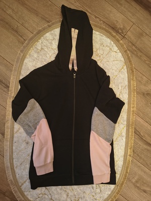 Elbląg Witam. Bluza rozmiar S/M
