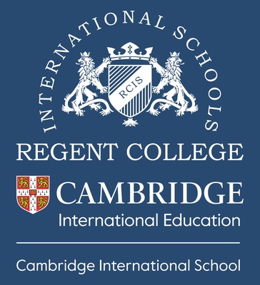 Elbląg Regent College International Schools poszukuje osoby do obsługi sekretariatu szkoły językowej.