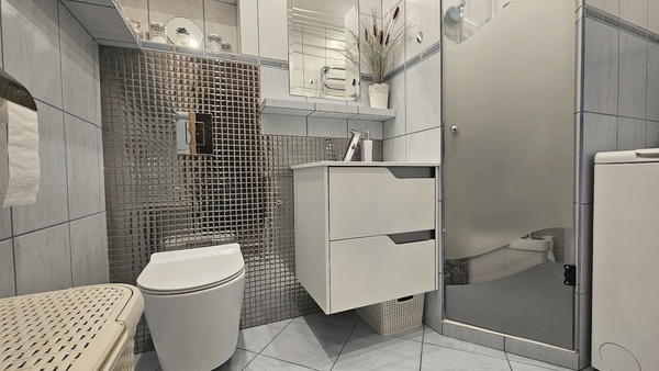 Elbląg KWADRAT NIERUCHOMOŚCI&nbsp; 2 POKOJECENTRUM MIASTAMEDIA Z MIASTA&nbsp; 