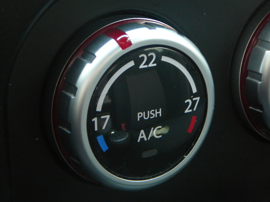 Elbląg Auto FixProfesjonalny Serwis KlimatyzacjiNaprawa klimatyzacji samochodowejNapełnienie układu