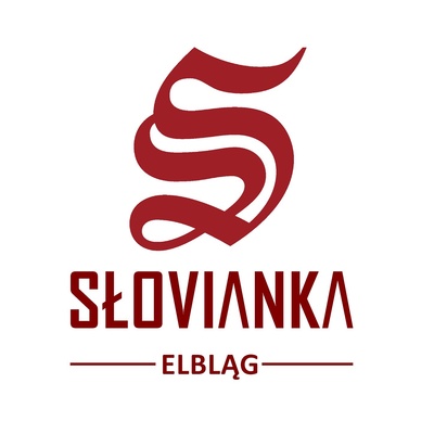 Elbląg Potrzebny kierowca do rozwożenia towarów.