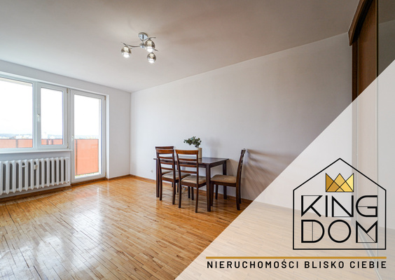 Elbląg 👑🏠  KINGDOM  🏠👑NIERUCHOMOŚCI BLISKO CIEBIE  NA WYNAJEM, USTAWNE
