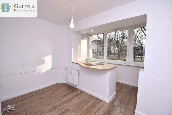 Elbląg GALERIA NIERUCHOMOŚCIZ pasji i miłości do nieruchomościNa sprzedaż:&nbsp; Przytulne mieszkanie po remoncie