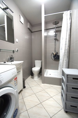 Elbląg Agencja Nieruchomości CENTRUMWynajmę mieszkanie - Elbląg, Wigilijna. Wynajmij mieszkanie w samym