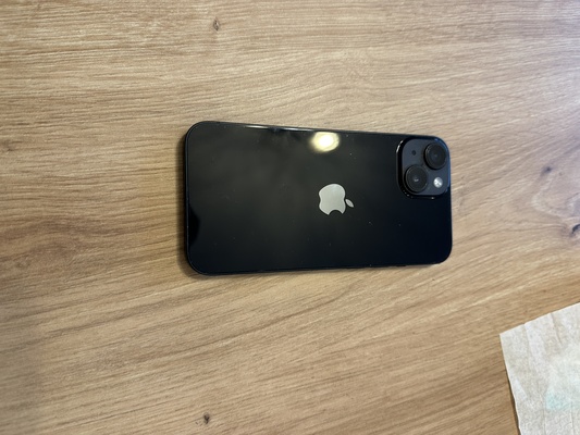 Elbląg Iphone 14 128GB
