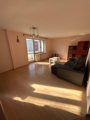 Elbląg 3pokoje 64m Traugutta