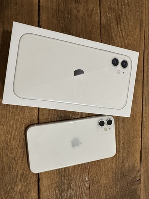 Elbląg iPhone 11