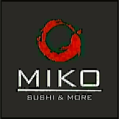 Elbląg Restauracja Miko Sushi & More poszukuje osoby na stanowisko: kucharz / sushi master