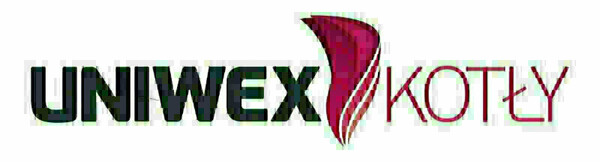 Elbląg Firma Uniwex Kotły Bio Sp. z o. o. zatrudni pracownika&nbsp; na stanowisko:ELEKTRYK - MONTER szaf sterowniczych