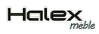 Elbląg Firma HALEX w Elblągu, z ugruntowaną pozycją na rynku