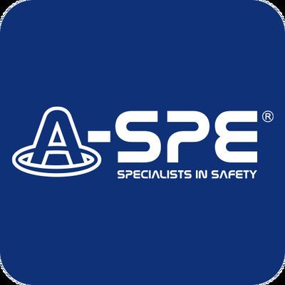 Elbląg Firma A-SPE Europe Sp. j.  poszukuje kandydata na stanowisko:TECHNIK PRODUKCJI (Druk i CNC)