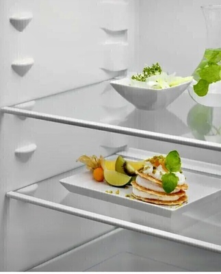 Elbląg SPRZEDAM chłodziarkę/lodówkę Electrolux ERN1300AOW do zabudowy 300
Instalacja
do zabudowy, montaż frontów na