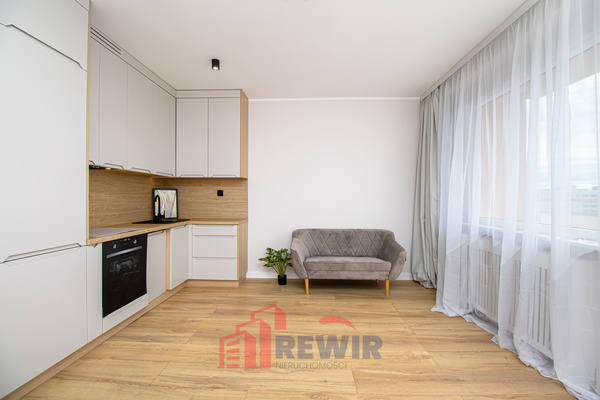 Elbląg RewiR NieruchomościWybierz Swój    ❤️  Wymarzony RewiR  Prezentujemy Państwu