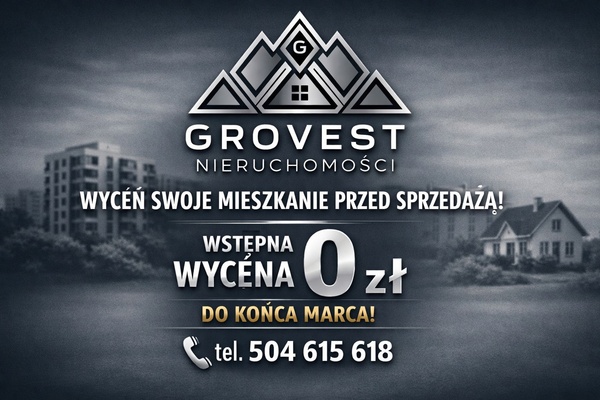 Elbląg 🏠 WYCENA MIESZKANIA, KTÓRA NAPRAWDĘ POMAGA SPRZEDAĆ!&nbsp; Dowiedz się JUŻ DZIŚ:&nbsp; Po jakiej