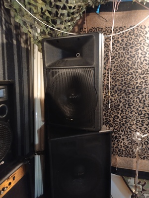 Elbląg Sprzedam
Casio Ctx 5000 - 1550 - 
Casio ctx 800 - 750 karton zasilacz, papiery, do lekkiego nego
Alessis VI 49