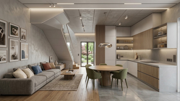 Elbląg DOMY DEWELOPERSKIE&nbsp; &nbsp; AMERICAN HOME BIURO NIERUCHOMOŚCI&nbsp; CISOWY ZAKĄTEK, ELBLĄG&nbsp; &nbsp; 