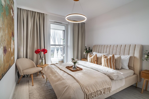 Elbląg   TO MY SPRZEDAJEMYNIERUCHOMOŚCI W TYM MIEŚCIEBIURO NIERUCHOMOŚCIAMERICAN HOMEFOR SALE - 3 POKOJE -