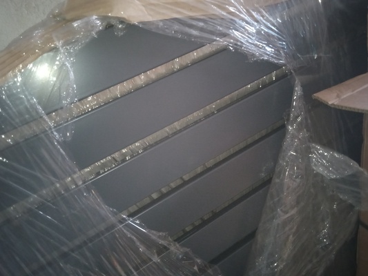 Elbląg Sprzedam nowe skrzydła na bramę wykonane z profili ocynkowanych i malowane proszkowo. material dobrej jakości.