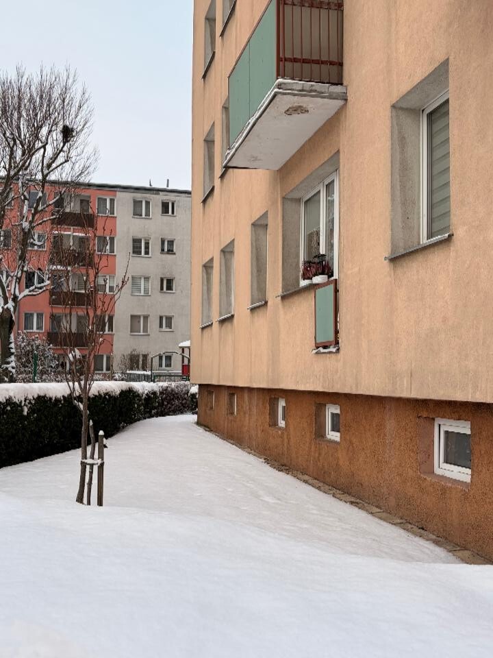 Elbląg 🏡4 pokoje w Centrum Elbląga + prywatny parking za szlabanem!🅿️ul. Teatralna 28,parter