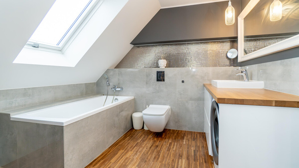 Elbląg &nbsp; TO MY SPRZEDAJEMYNIERUCHOMOŚCI W TYM MIEŚCIEBIURO NIERUCHOMOŚCIAMERICAN HOMEFOR SALE - 4 POKOJE -