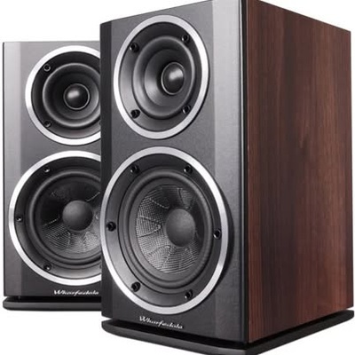 Elbląg Sprzedam kolumny podstawkowe szanowanej firmy Wharfedale Diamond 225 na ebay.co.uk powyżej 600 funtów.Wspaniałe