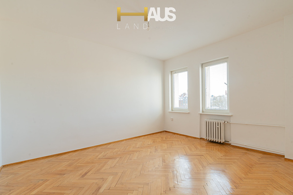 Elbląg DZIEŃ OTWARTY 15.02.2026r (NIEDZIELA)ELBLĄG, PLAC SŁOWIAŃSKI&nbsp; &nbsp; POWIERZCHNIA 43,7 M22 POKOJE, OSOBNA