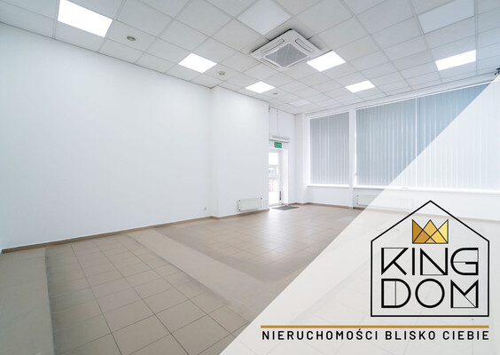 Elbląg 👑🏠&nbsp; KINGDOM&nbsp; 🏠👑NIERUCHOMOŚCI BLISKO CIEBIE&nbsp; NA SPRZEDAŻ