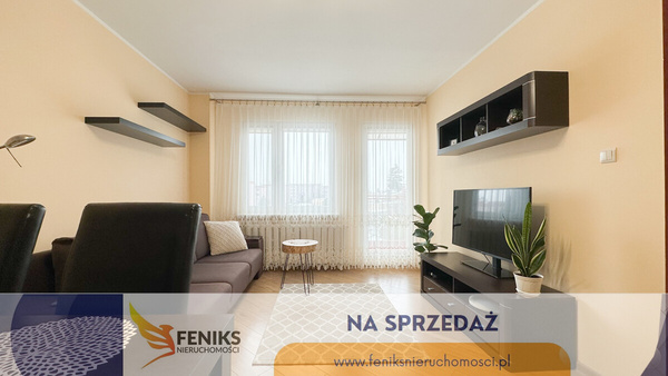 Elbląg FENIKS NIERUCHOMOŚCIPOLECA:MIESZKANIE 2&nbsp; POKOJOWE&nbsp; UL. B.LEŚMIANACENA 420.000 ZŁ&nbsp; &nbsp;