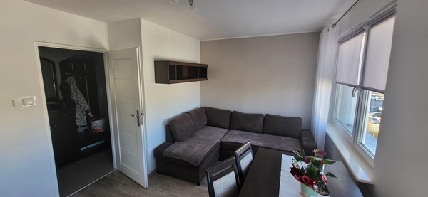 Elbląg 🏠 Idealne mieszkanie do wynajęcia w świetnej lokalizacji! 🏠Zamieszkaj wygodnie i komfortowo już