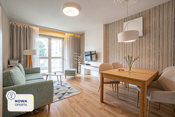 Elbląg PÓŁNOC NIERUCHOMOŚCISprzedam mieszkanie - Elbląg, Generała Józefa Bema. Na sprzedaż wyjątkowe 2-pokojowe