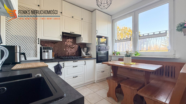 Elbląg FENIKS NIERUCHOMOŚCIPOLECA:MIESZKANIE 4 POKOJOWE W GRONOWIE GÓRNYMCENA 545.000 ZŁ&nbsp; POWIERZCHNIA 72&nbsp;