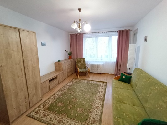 Elbląg STATOR NIERUCHOMOŚCI - 30 lat w Elblągu&nbsp; &nbsp; DO WYNAJĘCIA&nbsp; &nbsp; &nbsp; &nbsp; &nbsp; &nbsp;