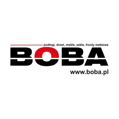 Elbląg FIRMA BOBA SP. J.ZATRUDNI: MAGAZYNIERA