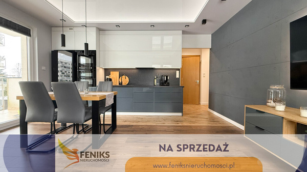 Elbląg FENIKS NIERUCHOMOŚCIPOLECA:MIESZKANIE 3 POKOJOWE NA PARTERZE&nbsp; UL. SADOWACENA 599.000 ZŁ&nbsp; POWIERZCHNIA