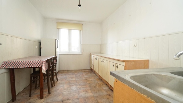 Elbląg   TO MY SPRZEDAJEMYNIERUCHOMOŚCI W TYM MIEŚCIEBIURO NIERUCHOMOŚCIAMERICAN HOMEFOR SALE - 2 POKOJE -