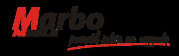 Elbląg 🪡 Producent Mebli TapicerowanychZatrudni na stanowisko: STOLARZ