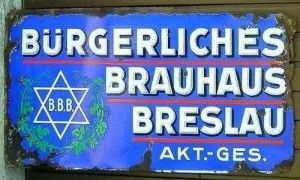 Elbląg Kupię przedwojenne szyldy, reklamy
blaszane, ceramiczne, szklane, emaliowane oraz ANTYKI-starocie