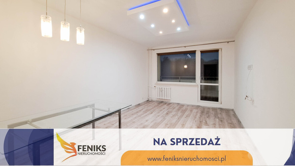 Elbląg FENIKS NIERUCHOMOŚCIPOLECA:2 POKOJOWE MIESZKANIE NA ZAWADZIECENA 340.000 ZŁ POWIERZCHNIA 47,7 M2 4