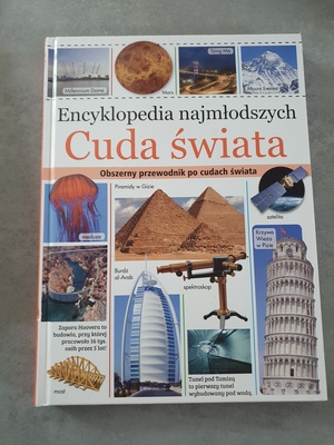 Elbląg Sprzedam książki dla dziecka, 10szt. Stan bdb, cena za komplet.