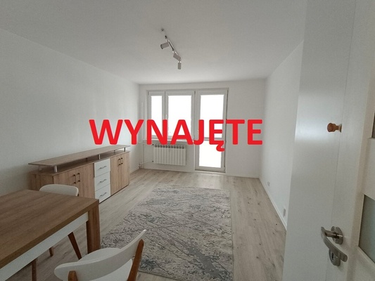 Elbląg STATOR NIERUCHOMOŚCI - 30 lat w Elblągu&nbsp; &nbsp; DO WYNAJĘCIA&nbsp; &nbsp; &nbsp; &nbsp; &nbsp; &nbsp;