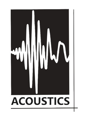 Elbląg SPAWACZ ALUMINIUMFirma ACOUSTICS działająca w branży spawanych konstrukcji metalowych, w związku z