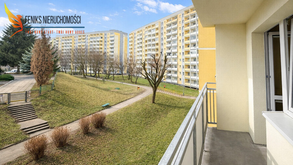 Elbląg FENIKS NIERUCHOMOŚCIPOLECA:MIESZKANIE 3 POKOJOWE NA ZAWADZIE&nbsp; &nbsp; CENA 399.000 ZŁ&nbsp; POWIERZCHNIA