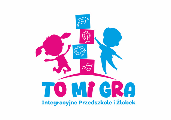Elbląg Przedszkole i Żłobek TO MI GRA zatrudni Nauczyciela Wychowania Przedszkolnego