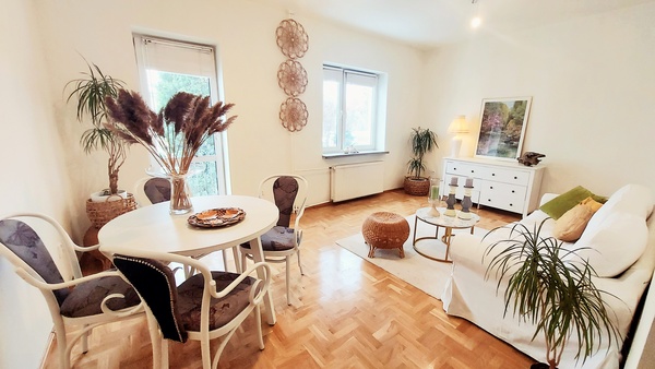 Elbląg Topowa lokalizacja !
Gotowe do wprowadzenia  
 BALKON
 1 PIETRO
 MIEJSCA POSTOJOWE
 DUZA PIWNICA Z OKNEM