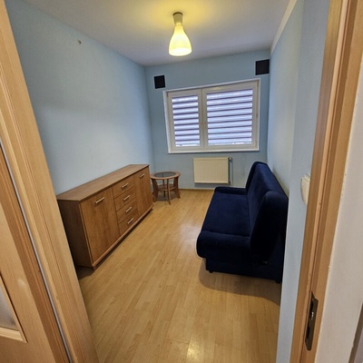 Elbląg DOM NIERUCHOMOŚCIOFERTA WYNAJMU&nbsp; 2 POKOI&nbsp; &nbsp; CENA WYNAJMU 1900&nbsp; ZŁ PLUS MEDIA&nbsp; 